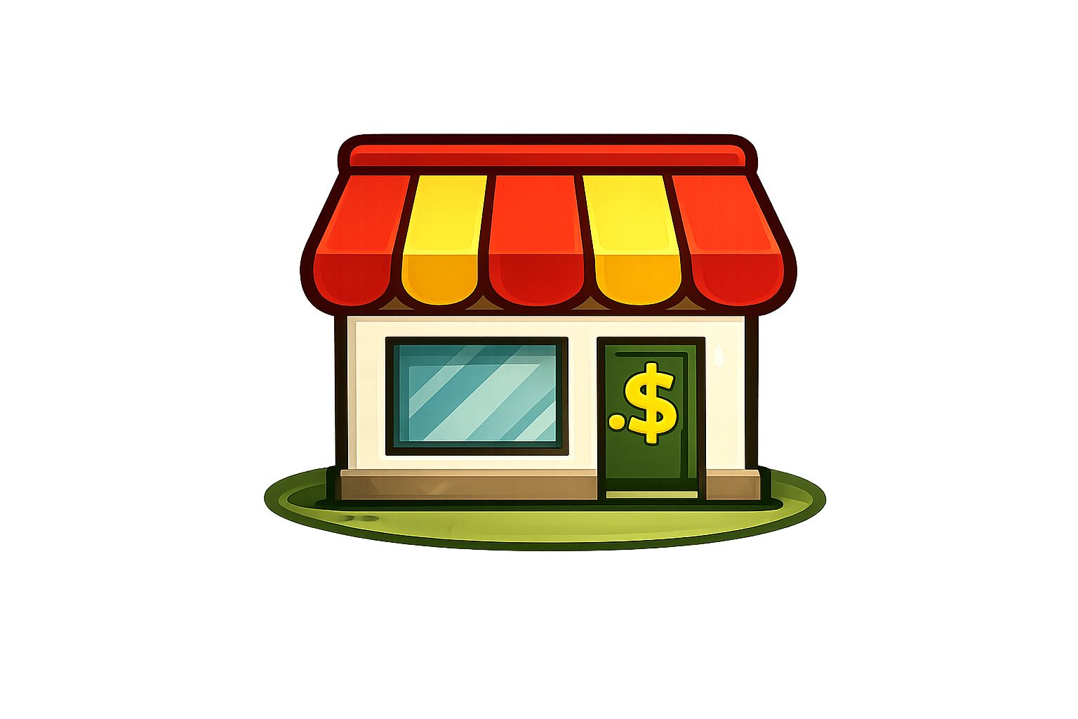 Business Loan.png